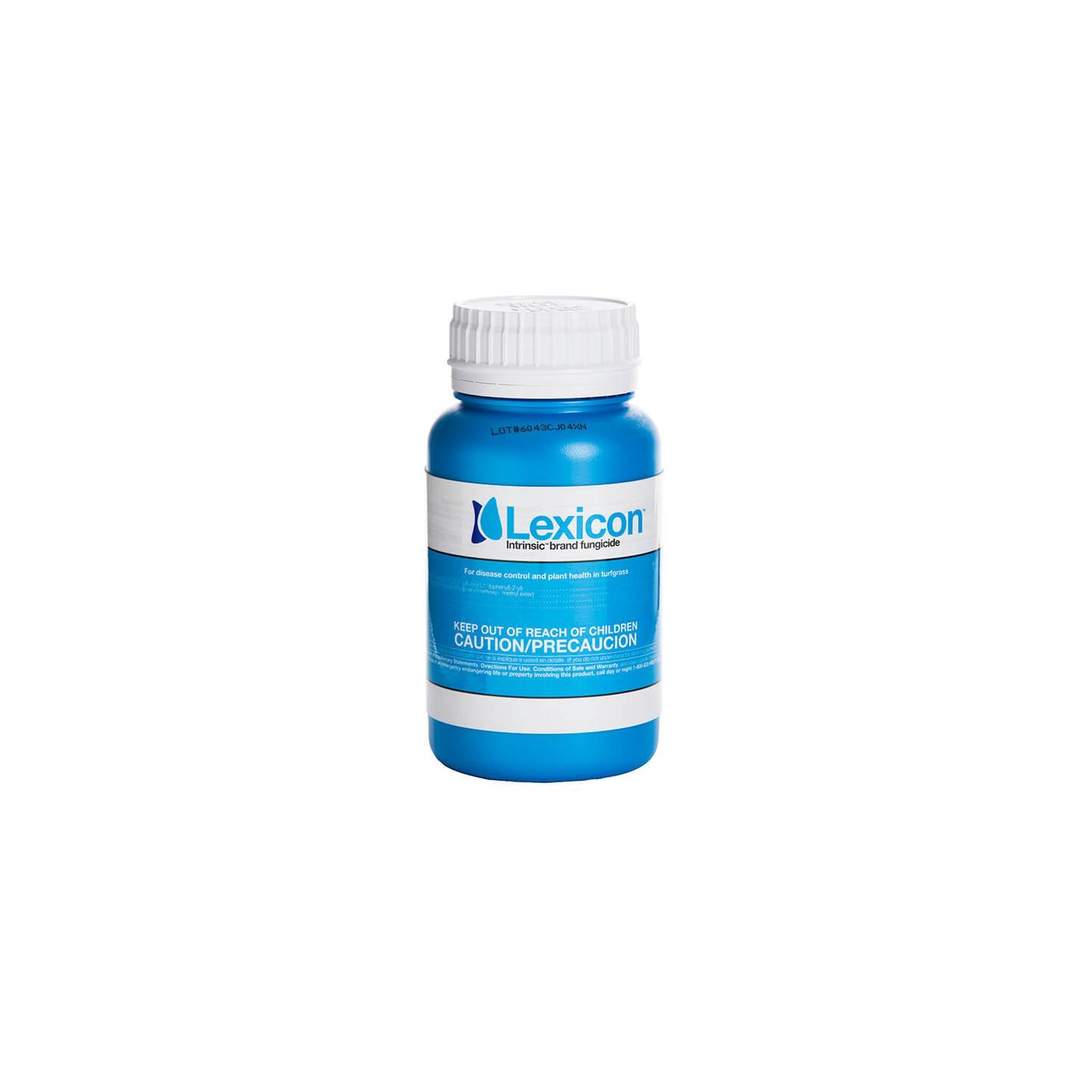 Shop Lexicon Intrinsic Fungicide | Reinders Turf/Landscaping ...