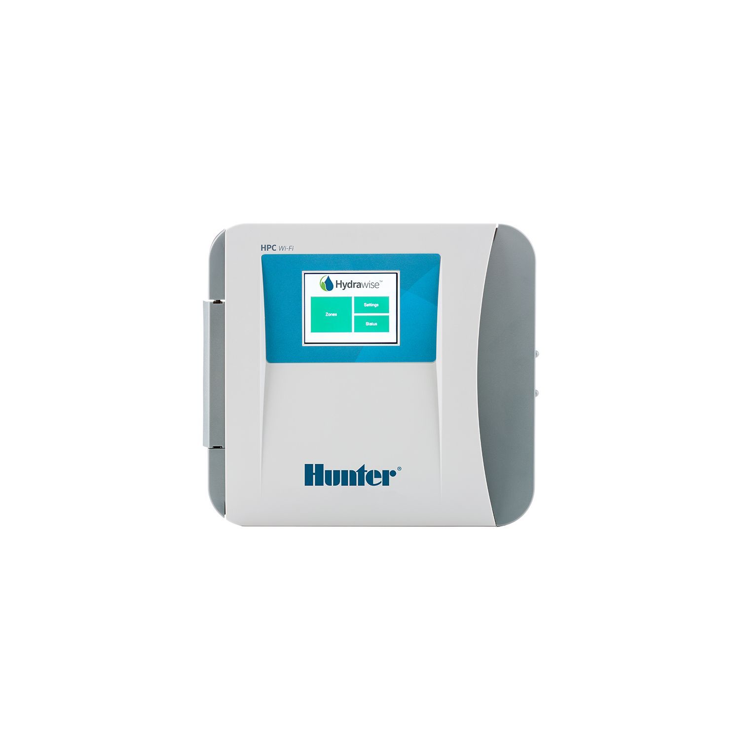 Hunter 4 Station Pro C Indoor Outdoor Controller With Hydrawise Hunter 4 Station Pro C Indoor Outdoor Controller With Hydrawise