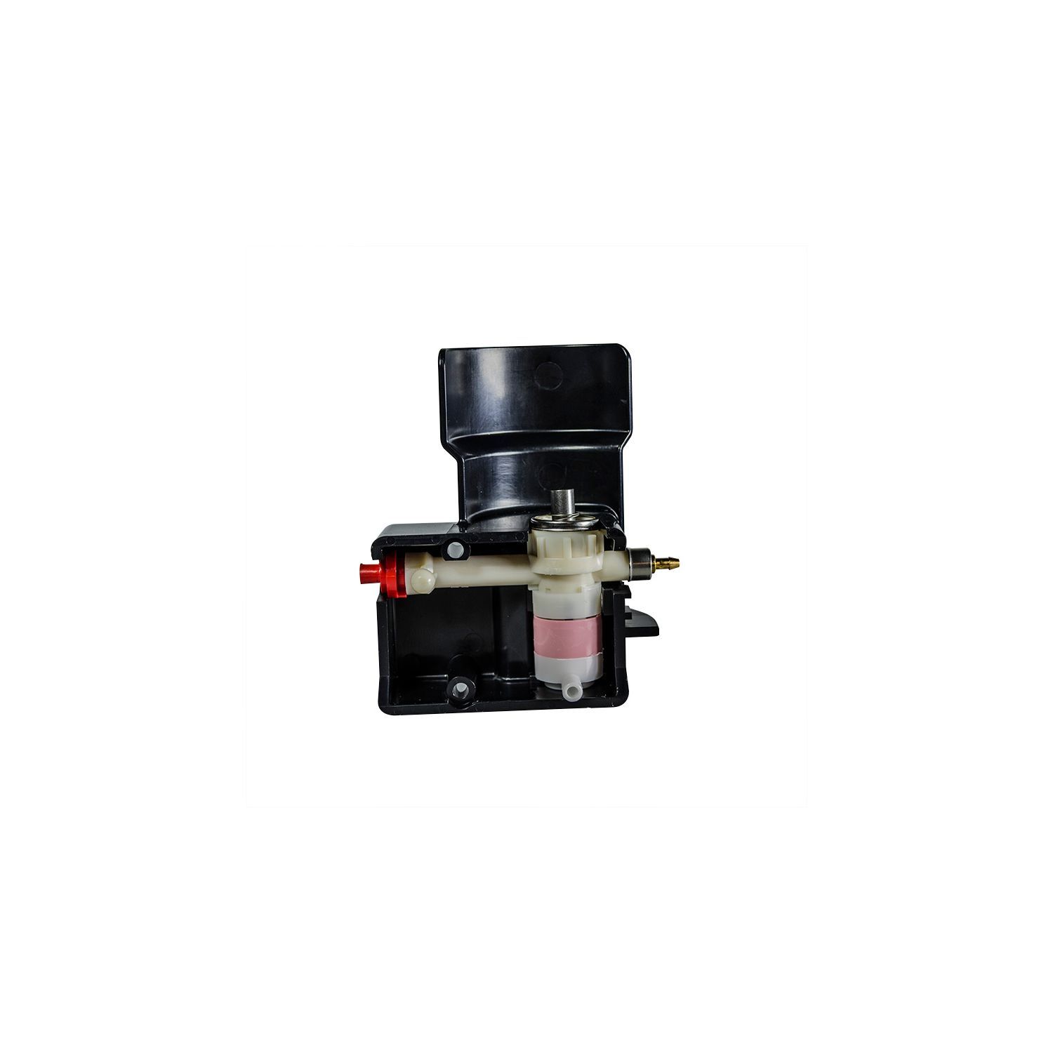 89 0878 Toro Solenoid 24v Sprinkler Supply Store