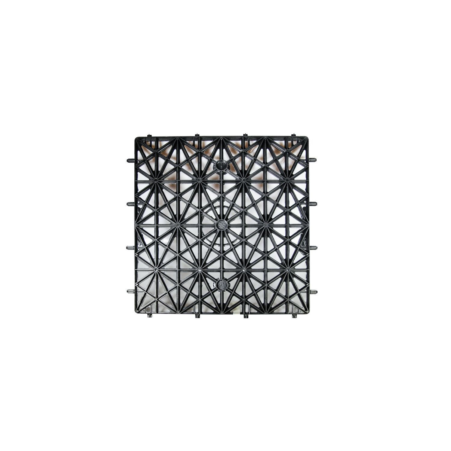 Aquascape Aquablox Panel B 16 X 14 5 Reinders