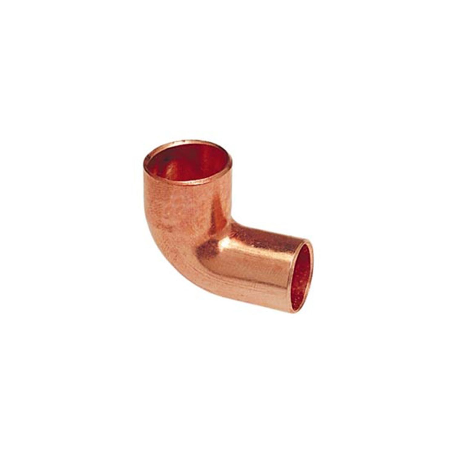 Legend Valve 110-166 Bronze Union Elbow 1.4x3.3x0.5 1.4x3.3x0.5 Legend Valve 110-166 Bronze Union Elbow 1.4x3.3x0.5 1.4x3.3x0.5