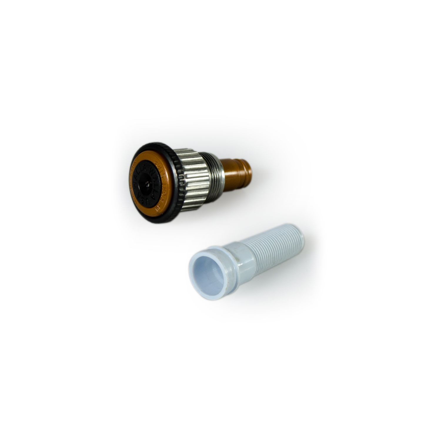 5 Pack Hunter MP Rotator 5' x 15' Right Strip Sprinkler Nozzle 5 Pack Hunter MP Rotator 5' x 15' Right Strip Sprinkler Nozzle