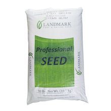 Grass Seed Turf Lawn Products Reinders Reinders 70 30 Special Overseeder Mix 50 Lb Bag