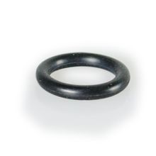 Irrigation Valve Parts Valves Reinders Toro O Ring 070