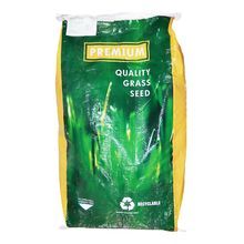 bulk grass seed near me fescue pickseed futura heat bermuda blend 25 lb bag shop grass seed turf lawn products reinders bulk grass seed near me fescue pickseed futura heat bermuda blend 25 lb bag shop grass seed turf lawn products reinders