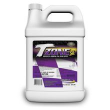 BASF - Pendulum AquaCap Pre-Emergent Herbicide | Reinders