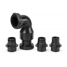 Aquascape Signature Series 400 Pond Skimmer Reinders