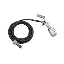 kichler in photocell black reinders kichler in photocell black reinders
