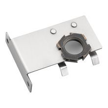 kichler in photocell black reinders kichler in photocell black reinders