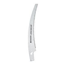 corona pruner replacement blade