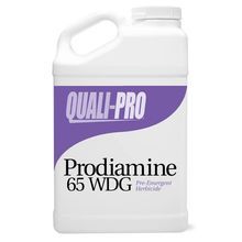 Shop Pre-Emergent Herbicide | Reinders Lawn & Turf Care ...