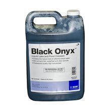 Shop Turf & Lawn Care Chemicals | Lawn Fungicide & Herbicide ...