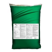 Bayer - CoreTect Tree and Shrub Tablet Insecticide, 250 ...