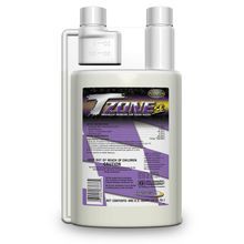 Tribute Total Herbicide | Reinders Herbicides | Reinders