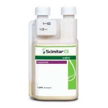 Nufarm - Sureguard SC Pre and Post Emergent Herbicide | Reinders