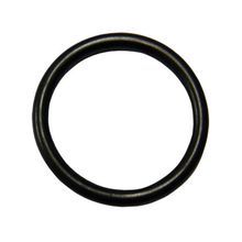Irrigation Valve Parts Valves Reinders Toro Replacement O Ring For Plastic Valves
