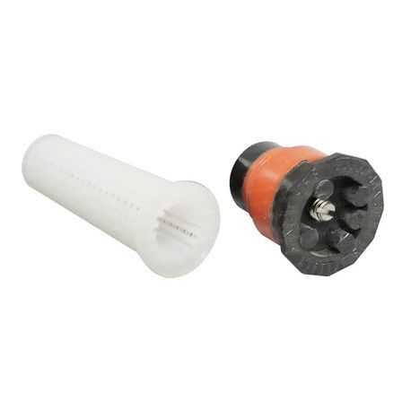 25 TORO 4X30 CST CENTER STRIP NOZZELS FOR ALL 570 SERIES