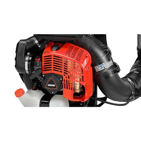 echo 8010 backpack blower price echo 8010 backpack blower price