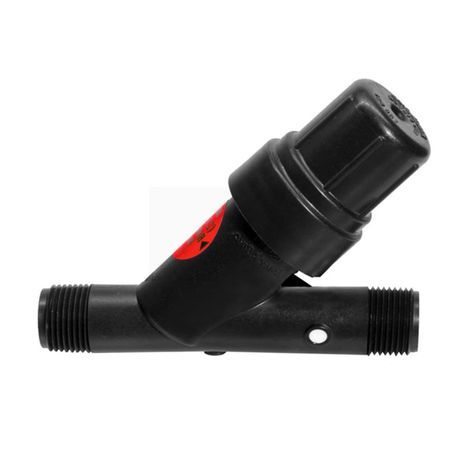Rain Bird 3 4 30 Psi Pressure Regulator With Filter Reinders Rain Bird 3 4 30 Psi Pressure Regulator With Filter