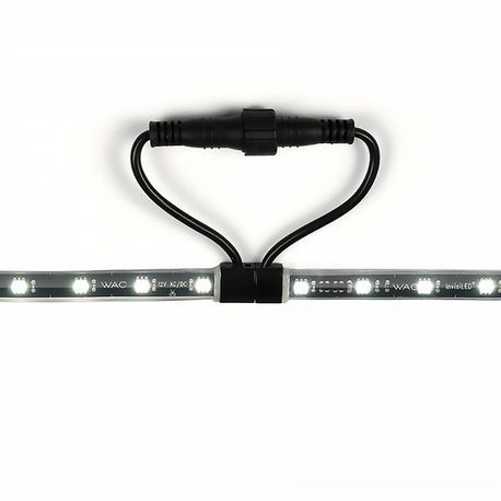 Wac Lighting 10 12v Outdoor Tape Reinders Wac Lighting 10 12v Outdoor Tape Reinders