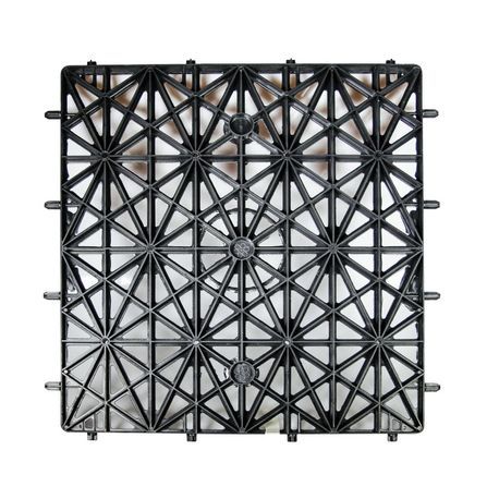 Aquascape Aquablox Panel B 16 X 14 5 Reinders