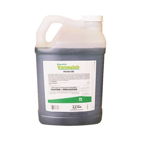 post emergent herbicide confront nufarm vanquish post emergent herbicide 25 gal jug reinders post emergent herbicide confront nufarm vanquish post emergent herbicide 25 gal jug reinders