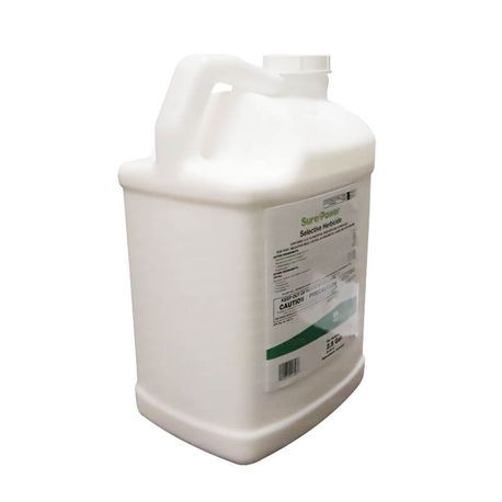 Buy Sure Power Post Emergent Herbicide | Turf/Landscaping ...