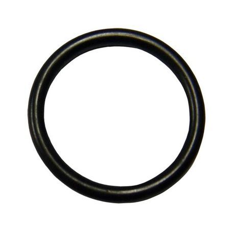 Toro Replacement O Ring For Flow Pro Solenoid Reinders Toro Replacement O Ring For Flo Pro Solenoid