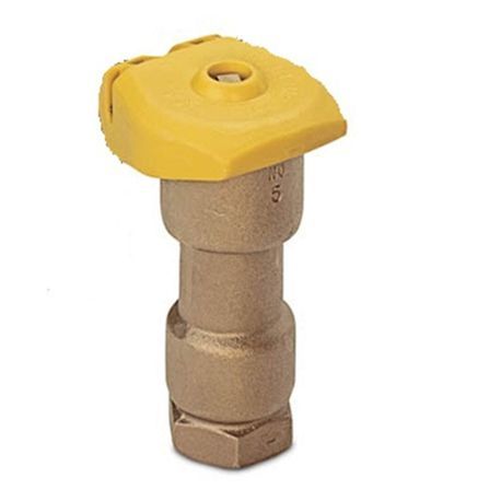 coupler quick hunter slots brass stainless piece yellow steel body reinders hq stablizer valves favorites list