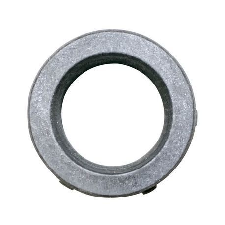 npt polypropylene reinders