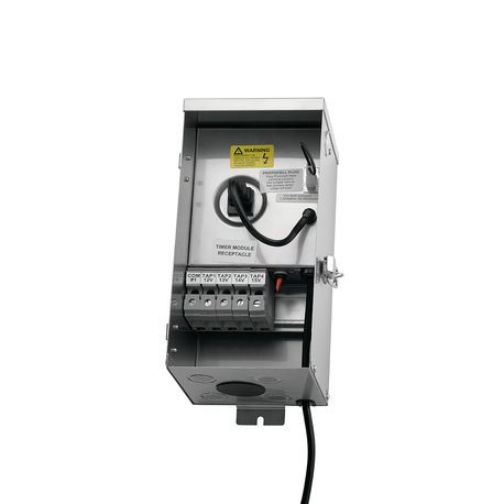 kichler 300w contractor series transformer stainless steel reinders kichler 300w contractor series transformer stainless steel reinders